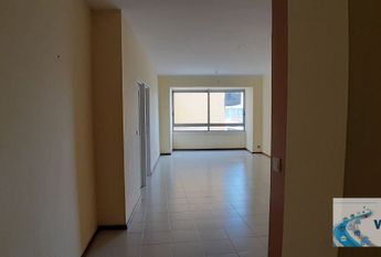 Apartamento T1 em Porto