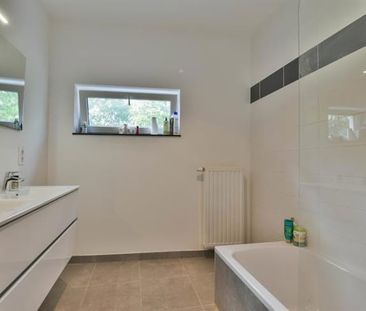 Appartement te huur - Photo 6