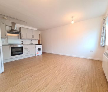 9 Hamilton Court, Stone Lane, Peterborough - Photo 3