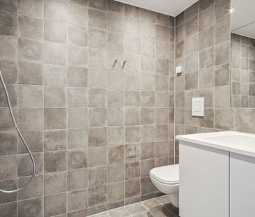 1-vær. lejlighed - Photo 6