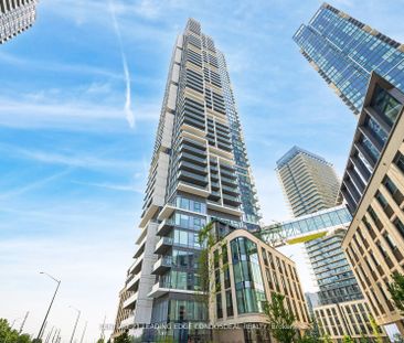 For Lease - 7890 Jane Street Unit# 3007, Vaughan, Ontario - Photo 5