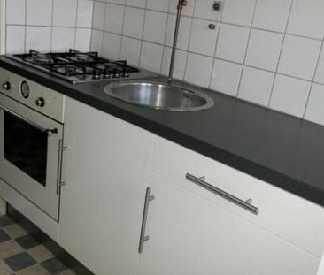 Oostblok 0ong, 2612 Delft, Nederland - Photo 1