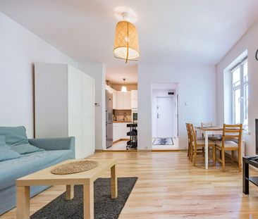 Mieszkanie 2 pokojowe Sopot - Фото 2