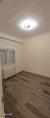 Διαμέρισμα για ενοικίαση Μεταγωγών (Αμπελόκηποι) - Photo 1