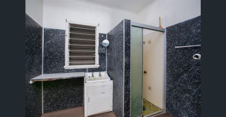 Address available on request, Earlville, Qld 4870 - Photo 5