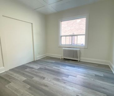 For Lease - 167 Barker Avenue Unit# Main, Toronto, Ontario - Photo 3