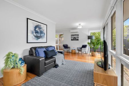 4/8 Stuart Avenue, Cheltenham VIC 3192 - Apartment For Rent | Domain - Photo 3