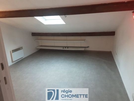 PIERRE DUMOND 112, - Photo 1