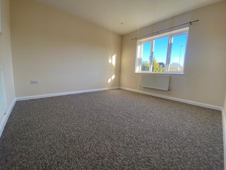 2 bedroom bungalow to rent - Photo 2