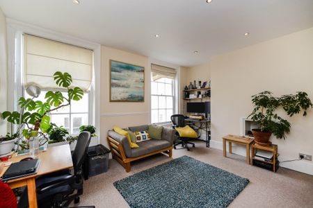 1 bedroom apartment to rent Brighton, BN1 - Photo 2