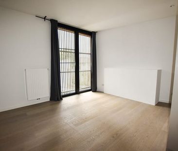 Appartement te huur - Foto 2