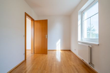 Geförderte 4 Zimmerwohnung in Nöchling (Bezirk Melk) - ein Hit für Familien - inkl. Badeteich - Photo 2