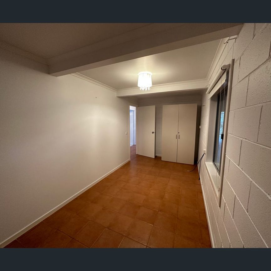 3/9 High View Avenue, Surf Beach, NSW 2536 - Photo 1