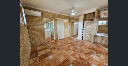 Low Maintenance Peaceful Location - Photo 5