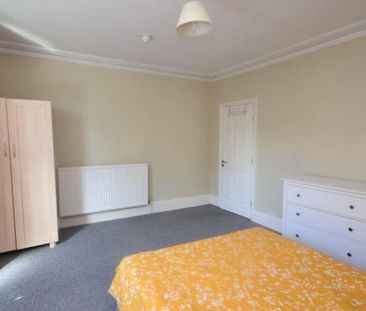 13 Hillsborough Avenue, EX4 6BW (x6) - Photo 1