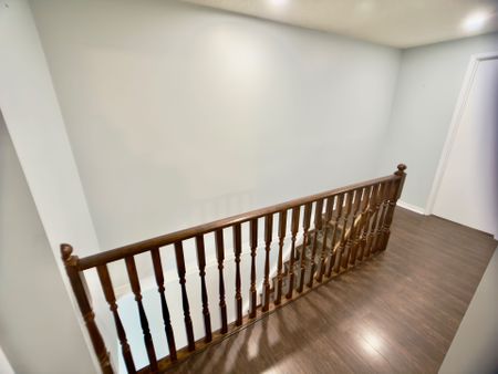 For Lease - 1990 WAVELL Street Unit# 72, London East, Ontario - Photo 3