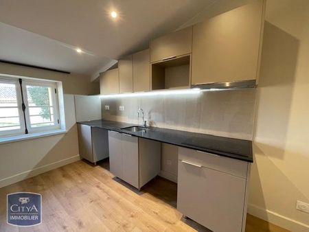 Location Appartement 3 pièces 59m² NARBONNE 11100 - Photo 4