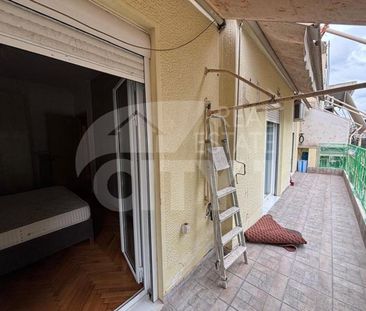 Ενοικίαση κατοικίας, 90 τ.μ., Αθήνα, 580 € - Photo 5