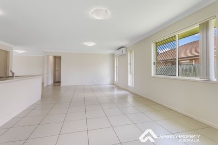 75 Water Fern Dr - Photo 4