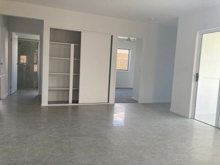 Lilywood Landings Estate - Photo 5