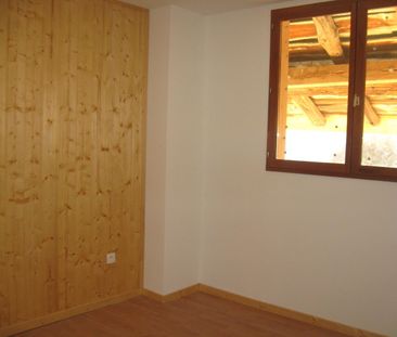 Appartement 3 pièces - 58 m² - Photo 4