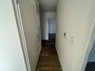 Location Appartement 4 pièces 84m² - Photo 1