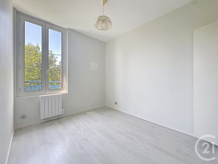 Location Appartement 2 pièces 28m² TROYES 10000 - Photo 2