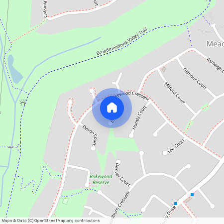 1/6 Ellam Court, MEADOW HEIGHTS