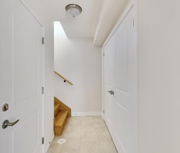 For Lease - 41 Kintall Way, Vaughan, Ontario - Photo 1