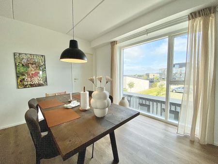 Poul Anker Bechs Vej 232, 1. 2, 9200 Aalborg SV - Photo 5