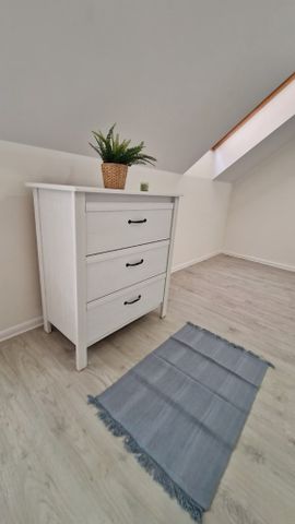 Gumieńce apartament 92 m - Photo 5