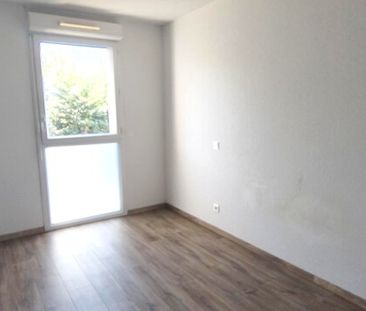Location Appartement 2 pièces 39m² COLOMIERS 31770 - Photo 1