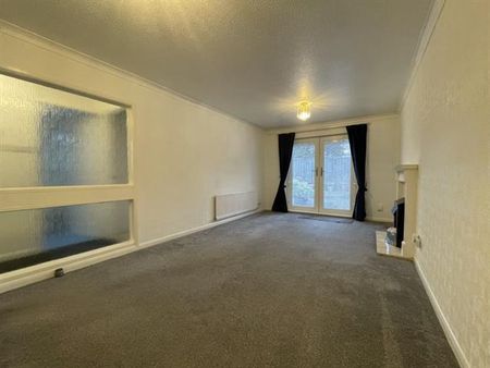 Elmwood, Middlesbrough, Coulby Newham - Photo 2