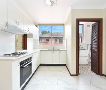 10/2-4 Russell Street, Strathfield. - Photo 2