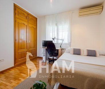 Habitación - Madrid - Pinar del Rey - 500€ MES - Ref. GPP56788 - Photo 6