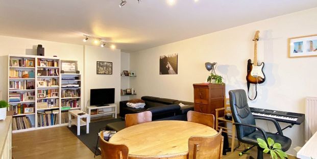 Appartement te huur in Ieper voor € 695 met 2 slaapkamers - Foto 1