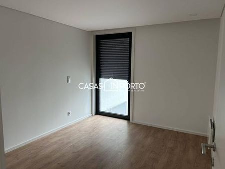 Apartamento T1 - Photo 3