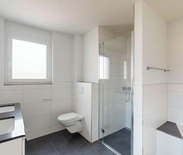 4.5 Zimmer, 143 m², 3. Stock - Foto 4