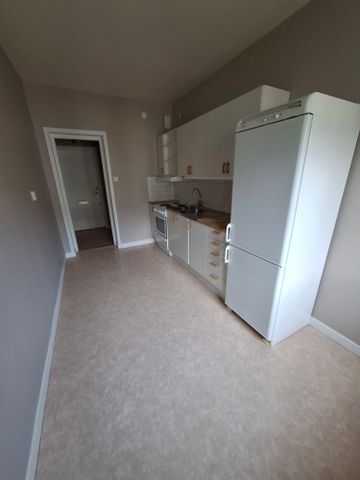 Apelgatan 21 - Photo 5