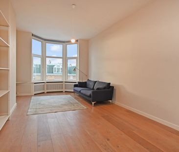 Appartement te huur: Theresiastraat 232 2593 AW Den Haag - Foto 6