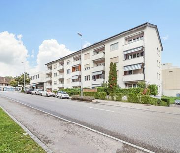 "***Endlich meine Wohnung***" - Foto 3