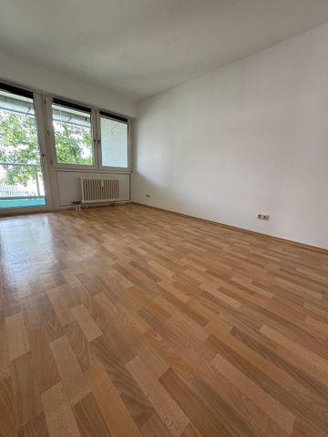 Zwei Zimmer Wohnung in guter Lage - Photo 3