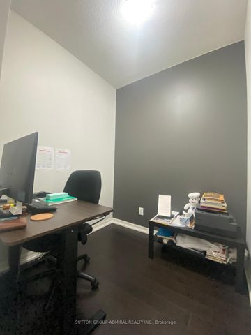 For Lease - 225 Webb Drive Unit# 1909, Mississauga, Ontario - Photo 4