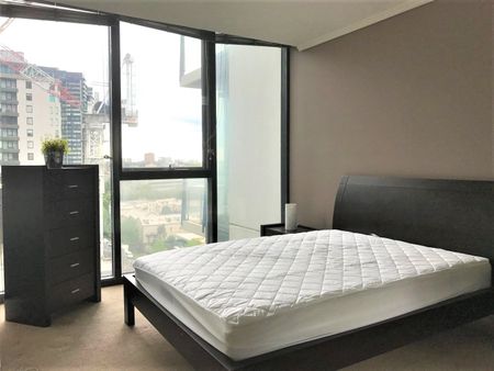 113/88 Kavanagh Street - Photo 3