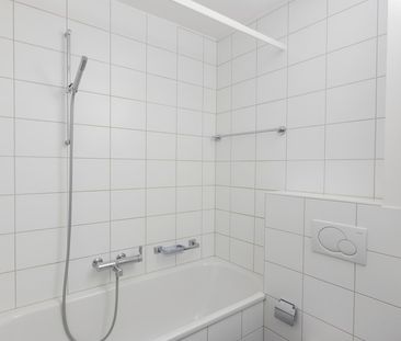 Profitieren Sie von unserem Mietzinsrabatt auf das erste Jahr! - Foto 2
