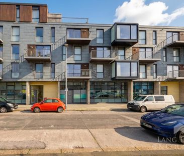 Hobart Street, Plymouth - Photo 2