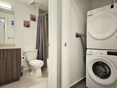 For Lease - 9700 Ninth Line Unit# 611, Markham, Ontario - Photo 3