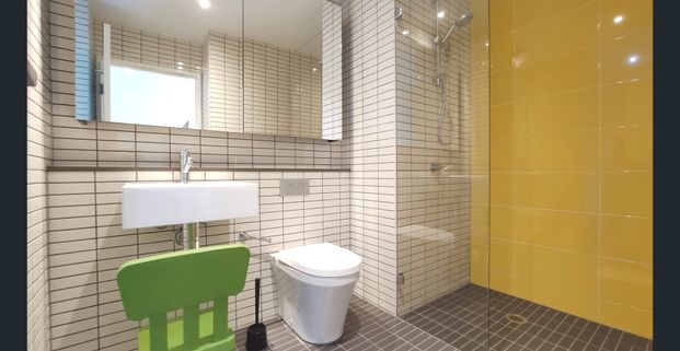 Fully Furnished Apartment next to East-village Available Soon ! ! ! - Photo 1