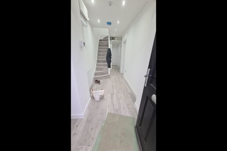 Room in a Shared House, Rayners Lane, HA2 - Photo 3