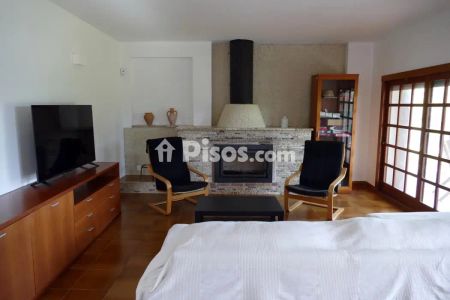 Chalet en alquiler en Alcanar - Photo 2